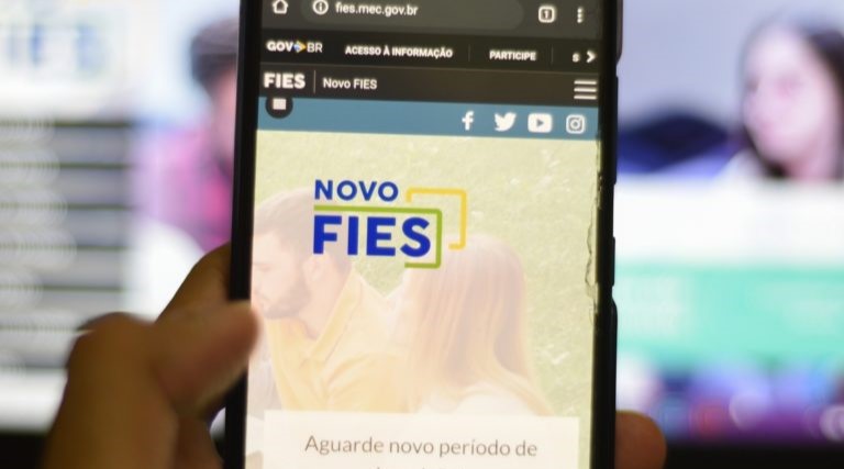 caixa-e-bb-comecam-nesta-terca-as-renegociacoes-de-dividas-do-fies