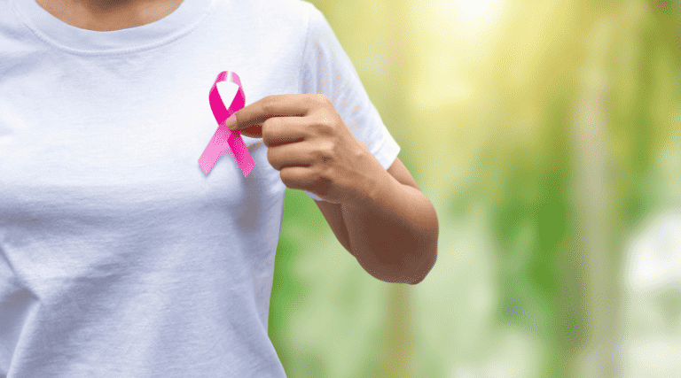 camara aprova projeto que preve fisioterapia no sus para pacientes que fizerem cirurgia de cancer de mama 1