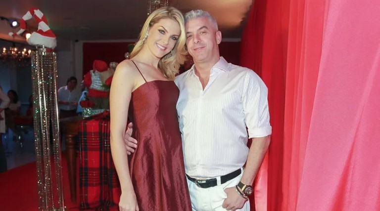 Caso Ana Hickmann: pedido de divórcio com base na Lei Maria da Penha é negado pela Justiça 1 caso ana hickmann pedido de divorcio com base na lei maria da penha e negado pela justica