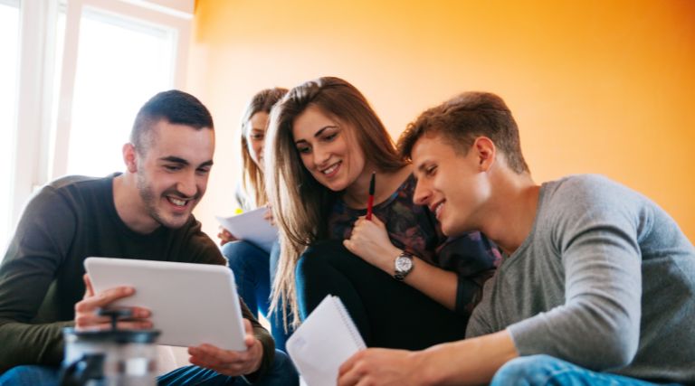 Como renegociar dívidas do Fies com até 99% de desconto? 1 como renegociar dividas do fies com ate 99 de desconto