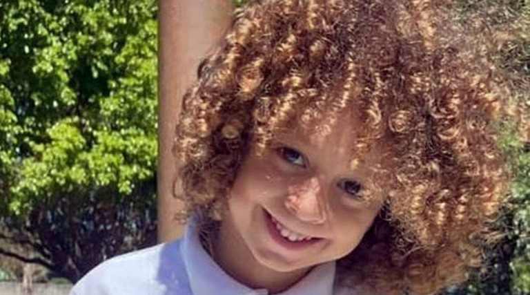 Criança de cinco anos é morta pelo pai em Minas Gerais, diz polícia