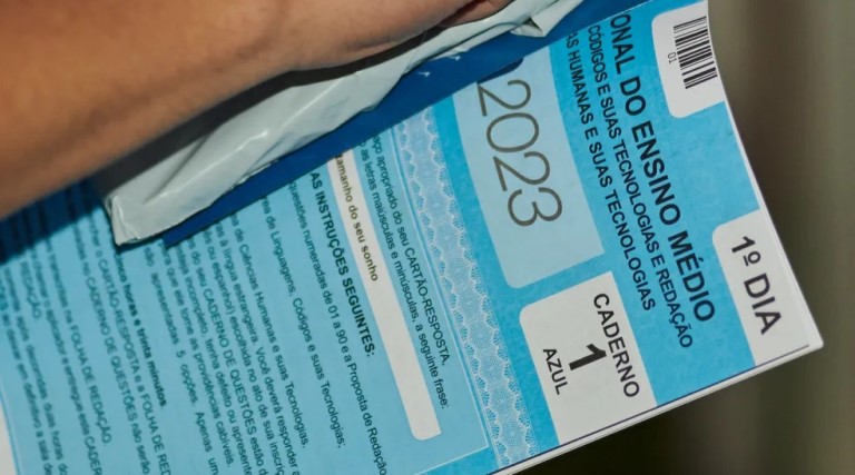 enem-veja-2-pontos-importantes-para-ir-bem-nas-provas-de-matematica-e-ciencias-da-natureza