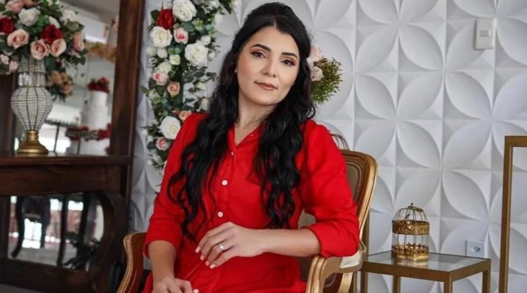 Caso Sara Mariano: Envolvidos na morte da cantora gospel receberam entre R$ 200 e R$ 900; um segurou a vítima e outro a esfaqueou 1 envolvidos na morte da cantora gospel receberam entre r 200 e r 900 um segurou a vitima e outro a esfaqueou