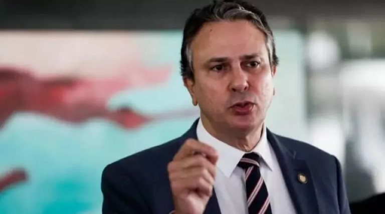 fies-ministro-diz-que-vai-reduzir-n-de-alunos-atendidos