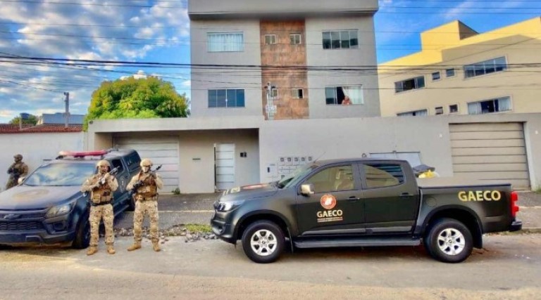 jogos de flamengo e goias sao investigados por fraude de resultados