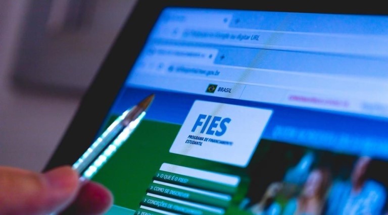 MEC prorroga prazo de inscrições para as vagas remanescentes do Fies; veja nova data 1 mec prorroga prazo de inscricoes para as vagas remanescentes do fies veja nova data