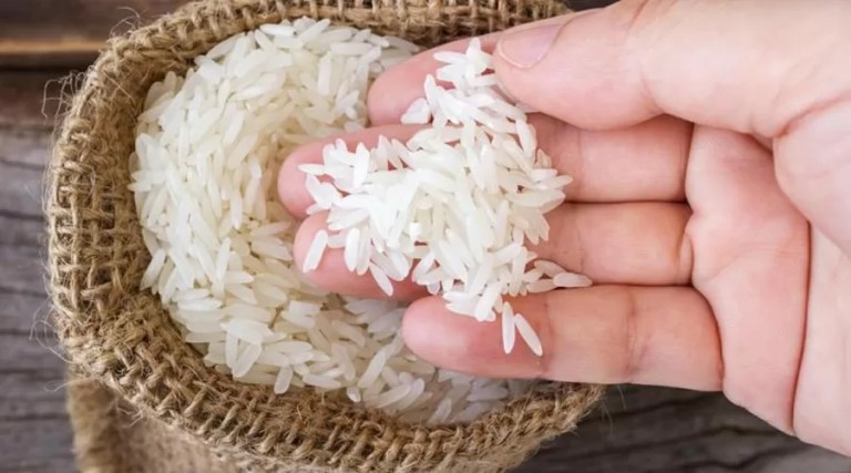 nao lave o arroz entenda por que o antigo habito esta errado