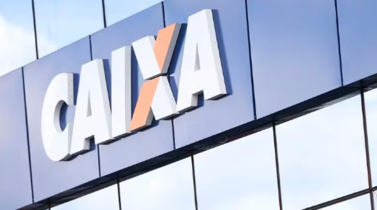 Por falta de verba, Caixa diz que só vai pagar seguro DPVAT para acidentes ocorridos até 14 de novembro 1 por falta de verba caixa diz que so vai pagar seguro dpvat para acidentes ocorridos ate 14 de novembro