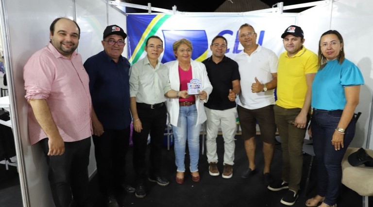 Prefeitura de Uiraúna realiza encerramento do ExpoUna e AgroUna, eventos impulsionam empreendedorismo e agro negócio na cidade 1 prefeitura de uirauna realiza encerramento do expouna e agrouna eventos impulsionam empreendedorismo e agro negocio na cidade