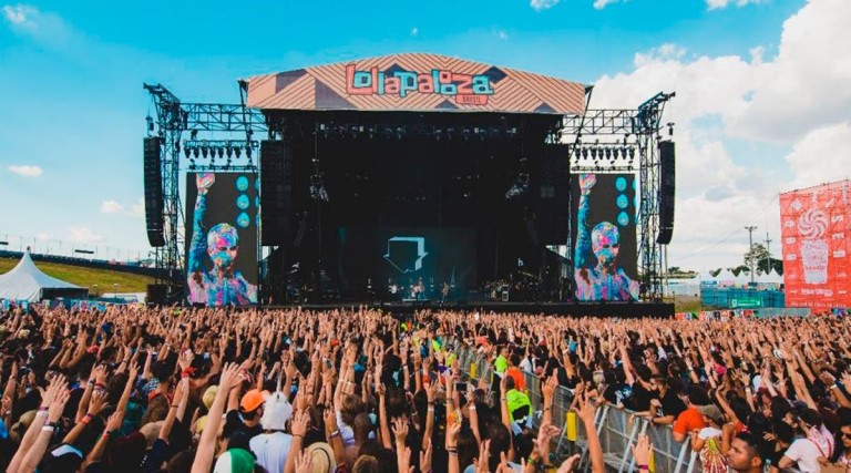 veja-line-up-do-lollapalooza-brasil-2024-so-artista-de-peso