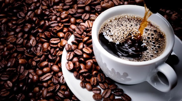 Café: Aliado no combate a doenças crônicas e metabólicas