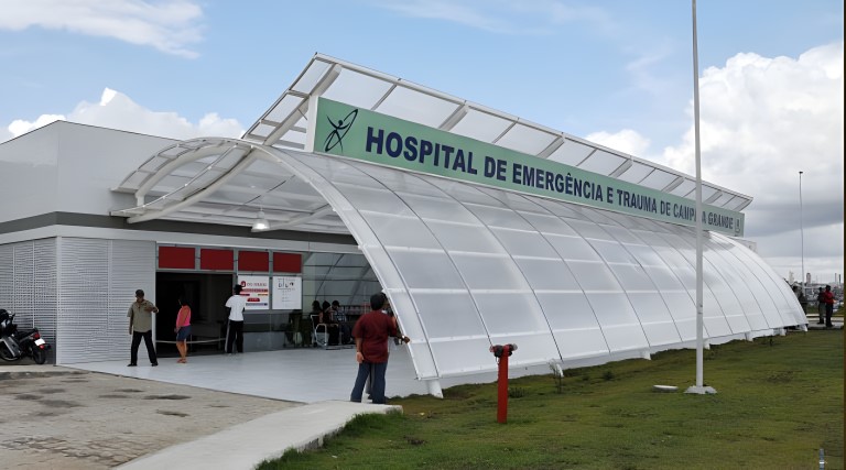 Tragédia no Cariri: Criança de 5 Anos Morre em Acidente 1 Crianca de 5 Anos morre em acidente