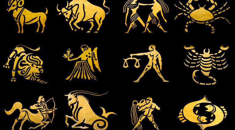 Descubra o que seu signo revela para hoje