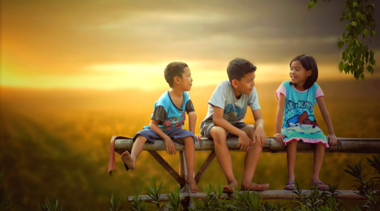 Paraíba promulga lei de proteção para órfãs do Feminicídio 1 Feminicídio