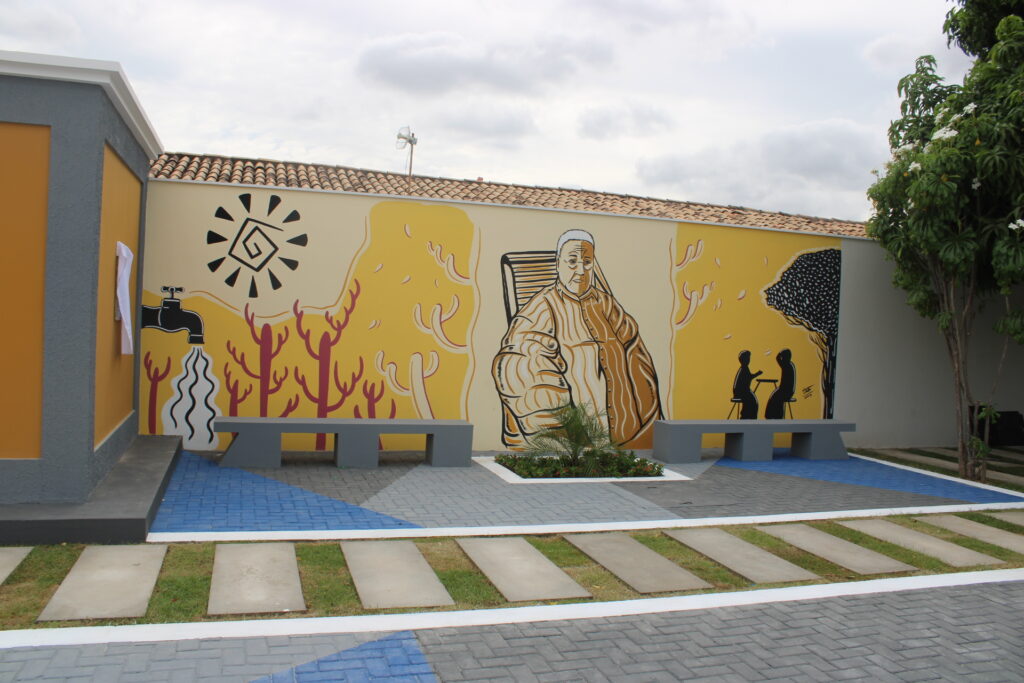 Prefeito Espedito Filho inaugura obras significativas em Triunfo 2 IMG 6938 1024x683 1