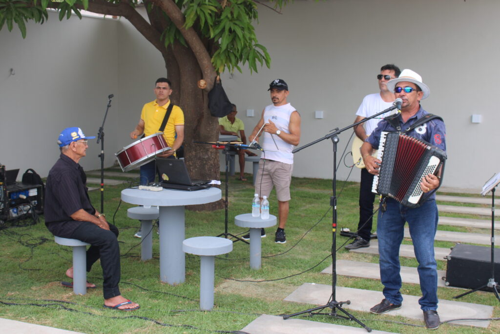 Prefeito Espedito Filho inaugura obras significativas em Triunfo 5 IMG 6950 1024x683 1