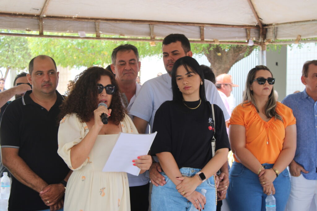 Prefeito Espedito Filho inaugura obras significativas em Triunfo 8 IMG 6992 1024x683 1