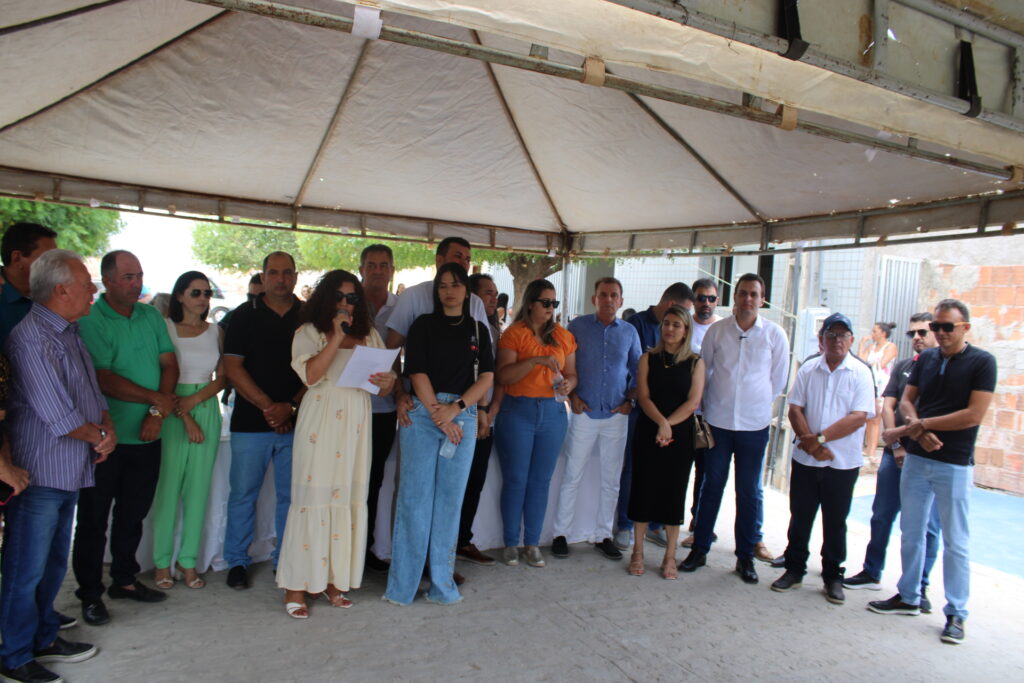 Prefeito Espedito Filho inaugura obras significativas em Triunfo 9 IMG 6993 1024x683 1