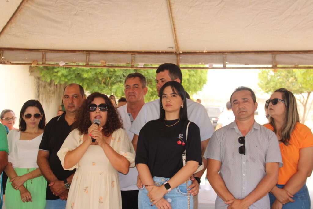 Prefeito Espedito Filho inaugura obras significativas em Triunfo 11 IMG 6999 1024x683 1