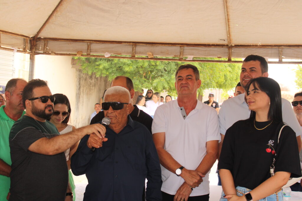 Prefeito Espedito Filho inaugura obras significativas em Triunfo 12 IMG 7001 1024x683 1