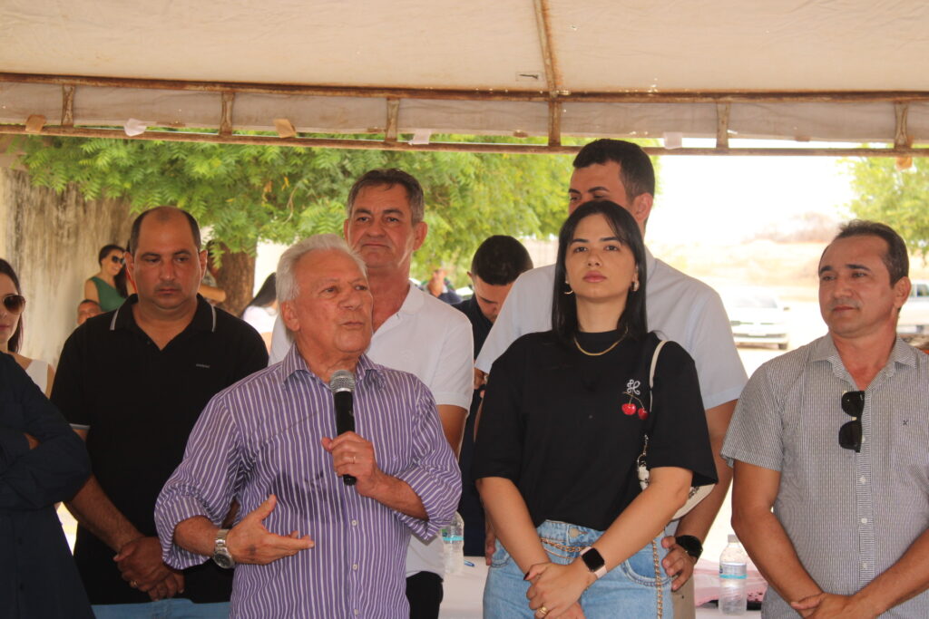 Prefeito Espedito Filho inaugura obras significativas em Triunfo 14 IMG 7012 1024x683 1