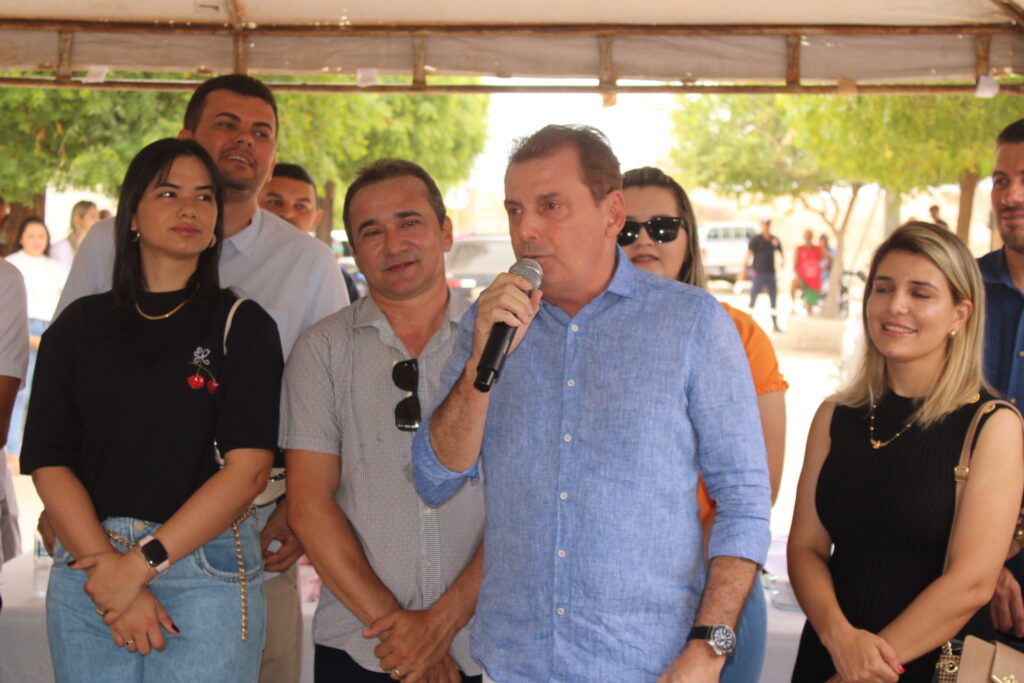 Prefeito Espedito Filho inaugura obras significativas em Triunfo 15 IMG 7016 1024x683 1
