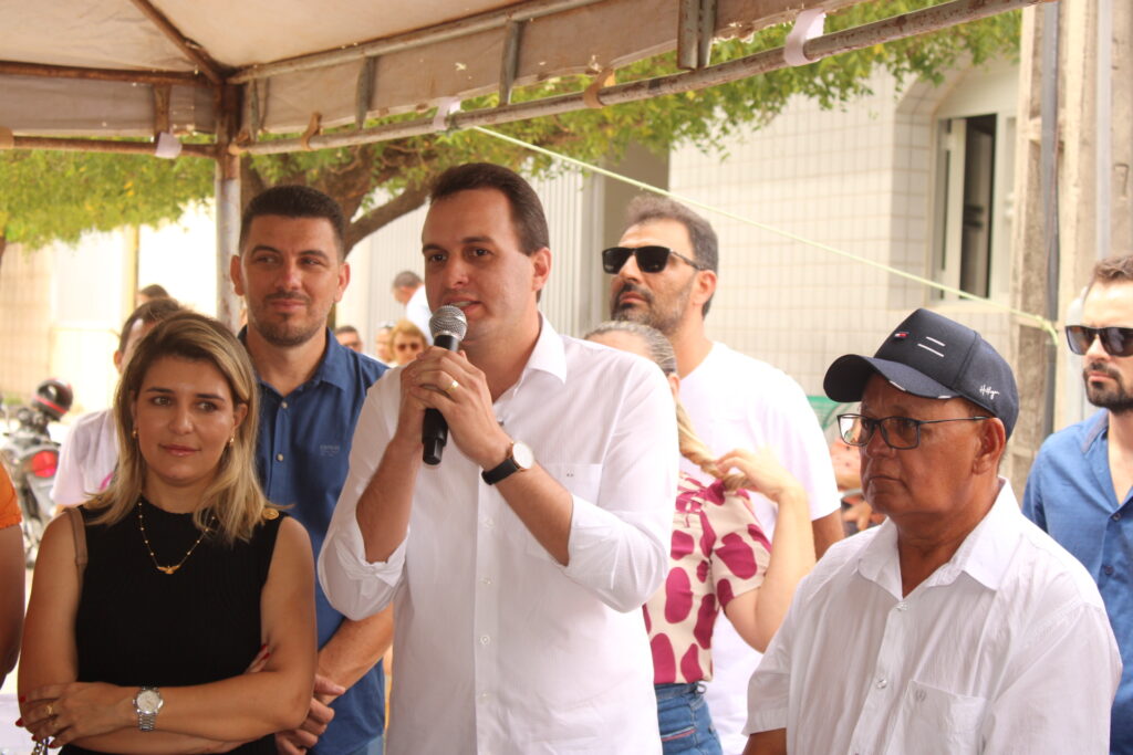 Prefeito Espedito Filho inaugura obras significativas em Triunfo 16 IMG 7023 1024x683 1