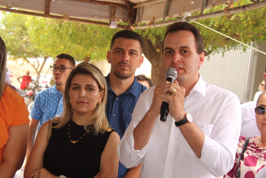 Prefeito Espedito Filho inaugura obras significativas em Triunfo 17 IMG 7033 1024x683 1