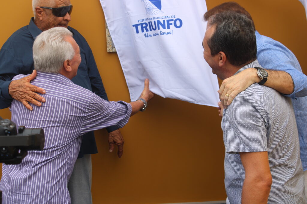 Prefeito Espedito Filho inaugura obras significativas em Triunfo 18 IMG 7041 1024x683 1