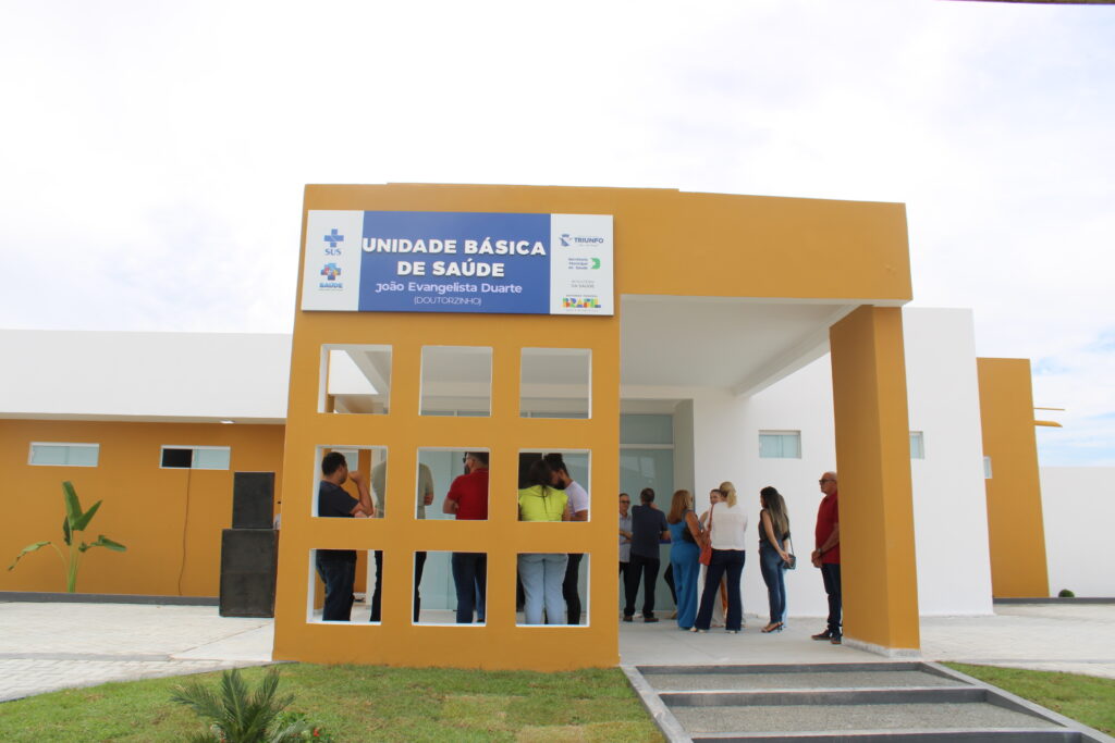 Prefeito Espedito Filho inaugura obras significativas em Triunfo 19 IMG 7054 1024x683 1