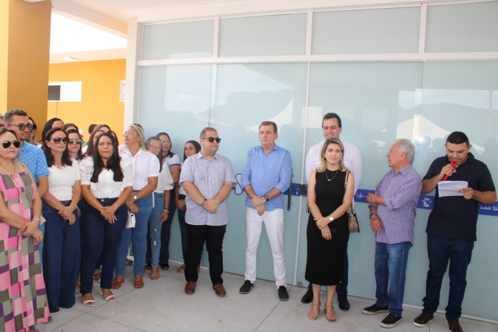 Prefeito Espedito Filho inaugura obras significativas em Triunfo 20 IMG 7069 1024x683 1