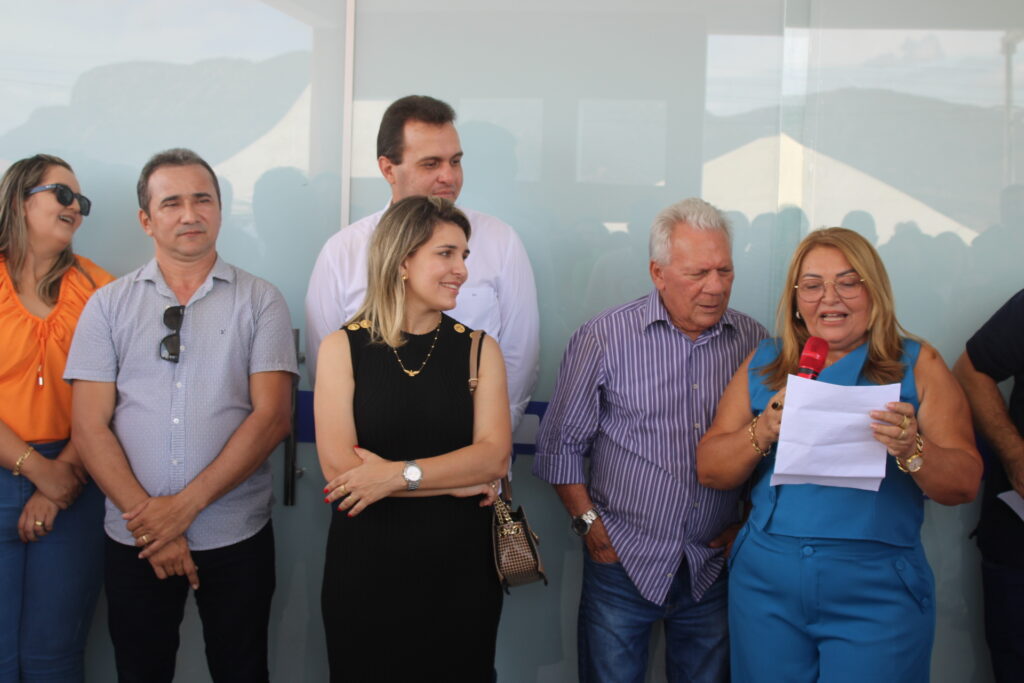 Prefeito Espedito Filho inaugura obras significativas em Triunfo 21 IMG 7077 1024x683 1
