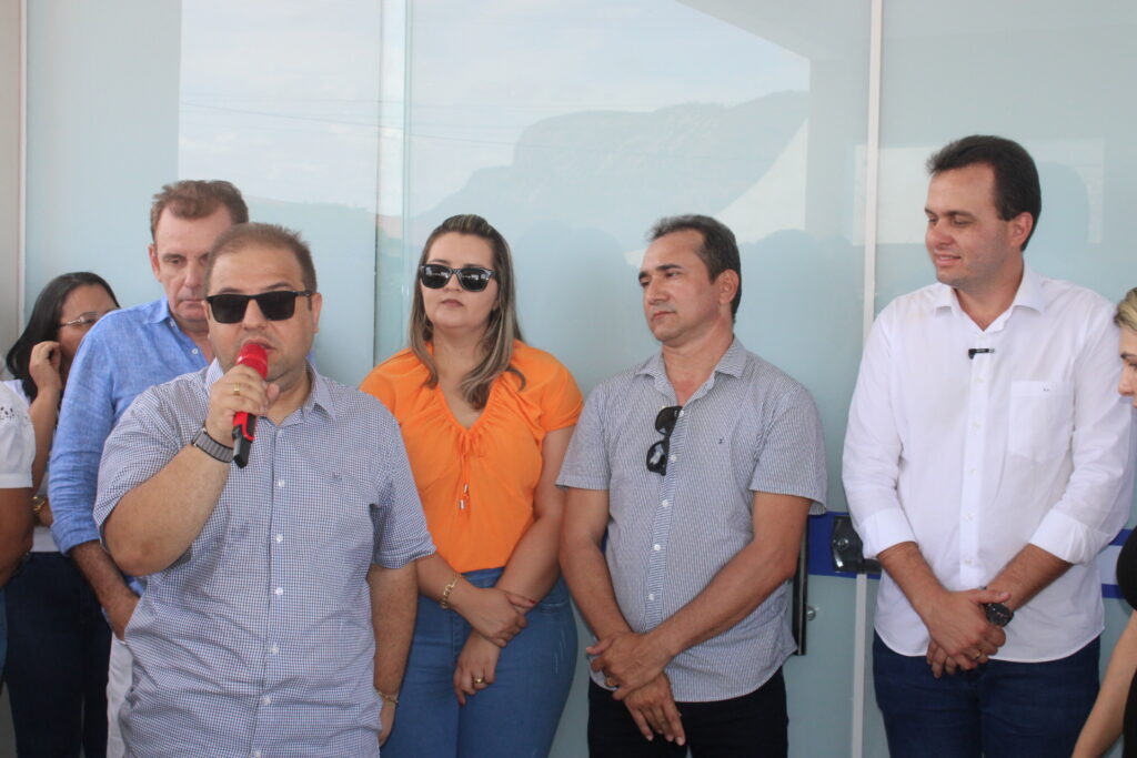 Prefeito Espedito Filho inaugura obras significativas em Triunfo 22 IMG 7081 1024x683 1
