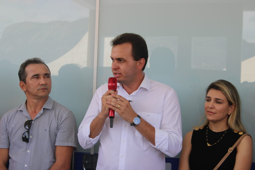 Prefeito Espedito Filho inaugura obras significativas em Triunfo 23 IMG 7097 1024x683 1