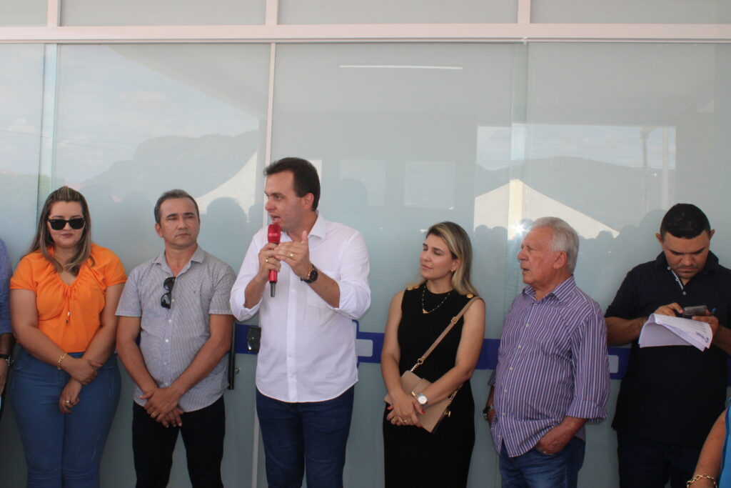 Prefeito Espedito Filho inaugura obras significativas em Triunfo 24 IMG 7100 1024x683 1