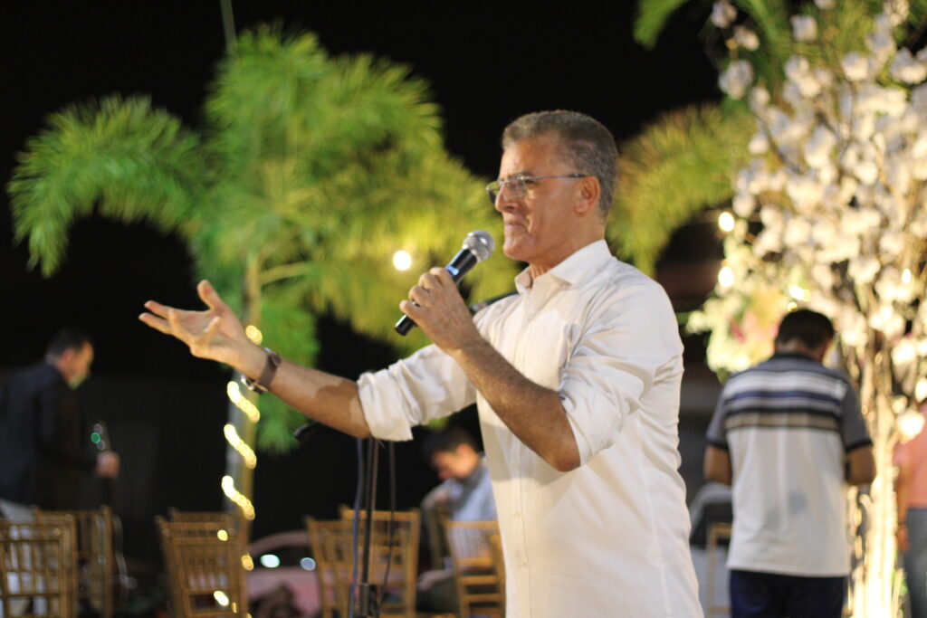 3º Festival de Viola em Triunfo destaca cultura local 5 IMG 7793 1024x683 1