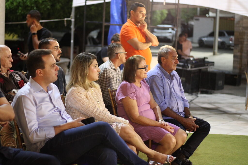 3º Festival de Viola em Triunfo destaca cultura local 6 IMG 7798 1024x683 1
