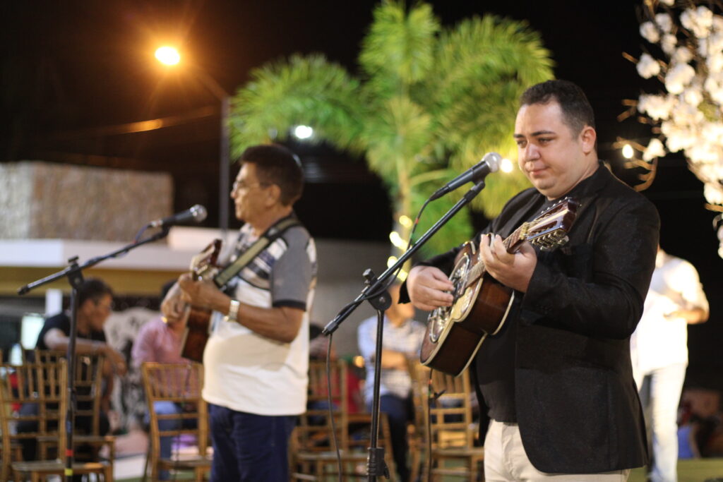 3º Festival de Viola em Triunfo destaca cultura local 8 IMG 7809 1024x683 1