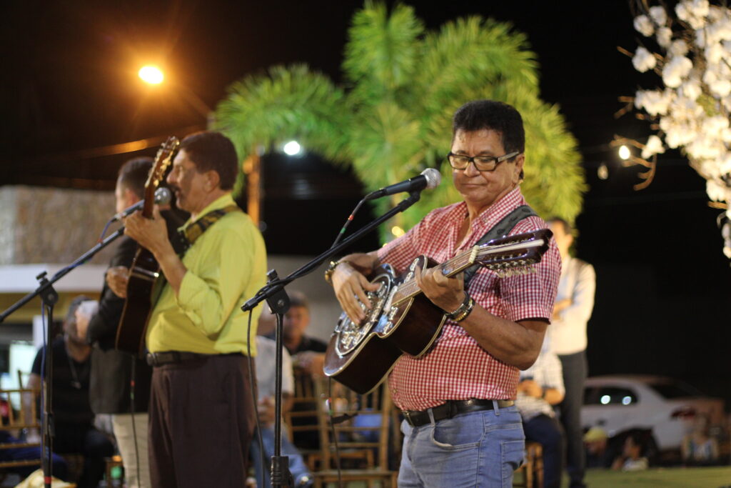 3º Festival de Viola em Triunfo destaca cultura local 12 IMG 7844 1024x683 1