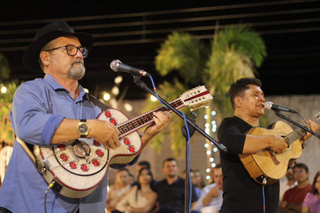 3º Festival de Viola em Triunfo destaca cultura local 13 IMG 7852 1024x683 1