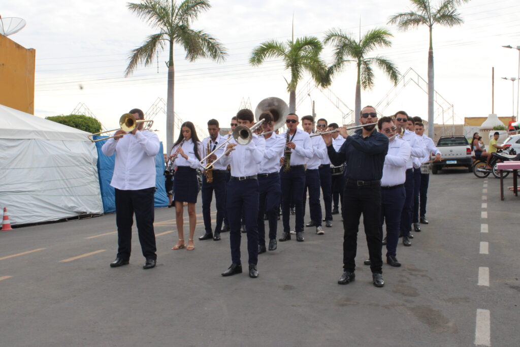 Triunfo celebra 62 Anos de emancipação com eventos culturais 2 IMG 7862 1024x683 1