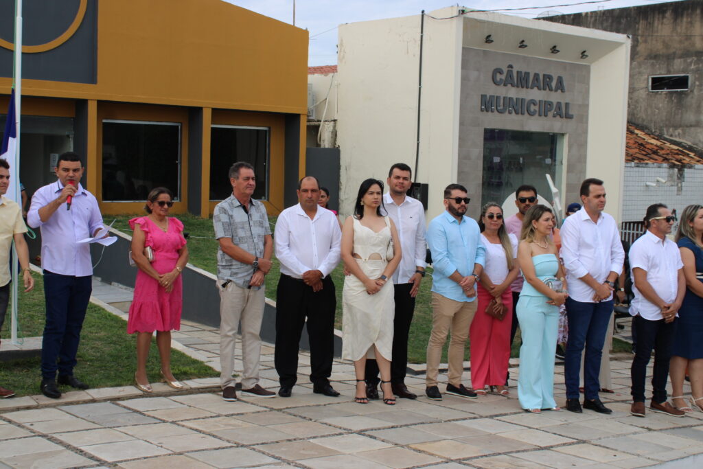 Triunfo celebra 62 Anos de emancipação com eventos culturais 3 IMG 7870 1024x683 1