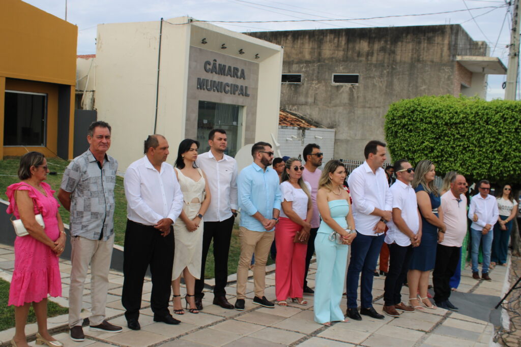 Triunfo celebra 62 Anos de emancipação com eventos culturais 4 IMG 7876 1024x683 1