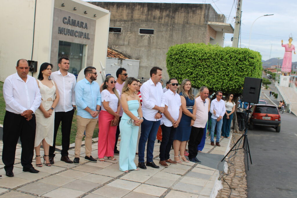 Triunfo celebra 62 Anos de emancipação com eventos culturais 5 IMG 7879 1024x683 1