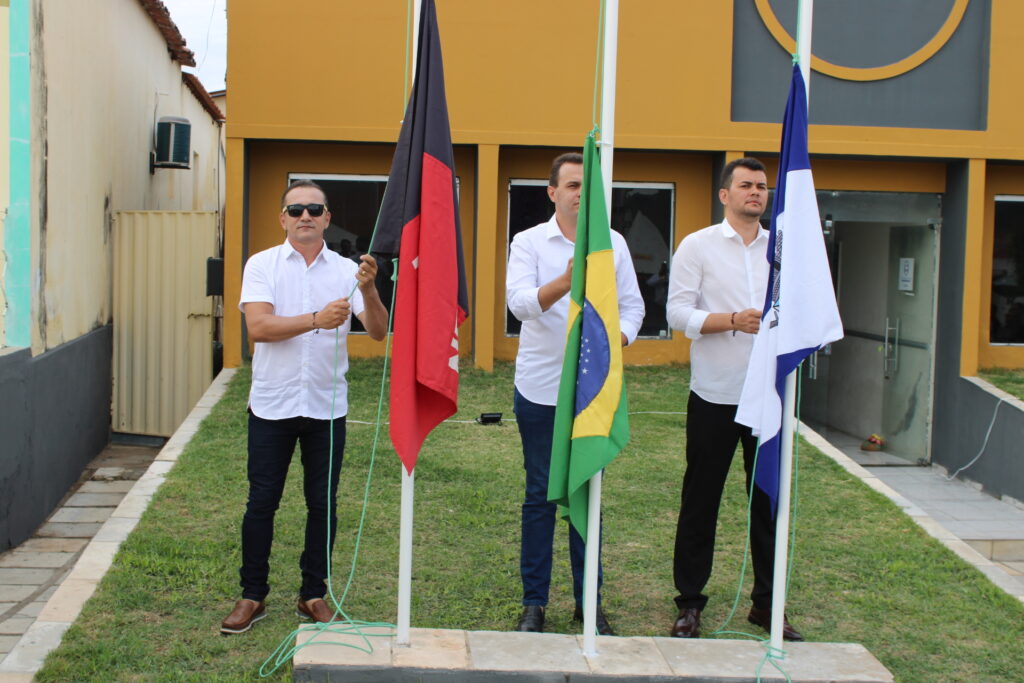 Triunfo celebra 62 Anos de emancipação com eventos culturais 6 IMG 7883 1024x683 1