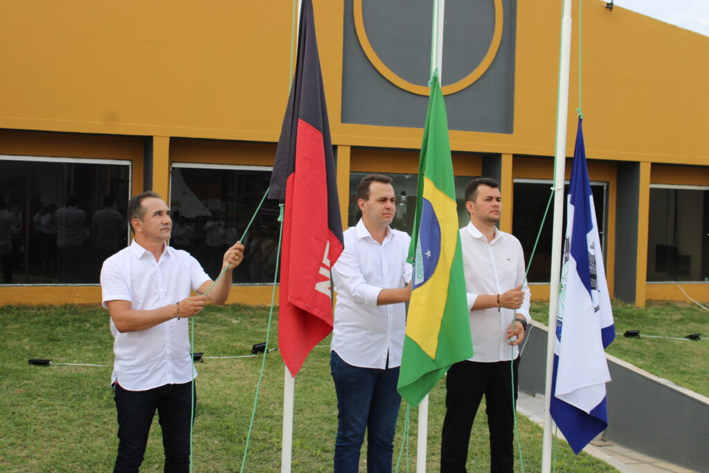 Triunfo celebra 62 Anos de emancipação com eventos culturais 7 IMG 7888 1024x683 1