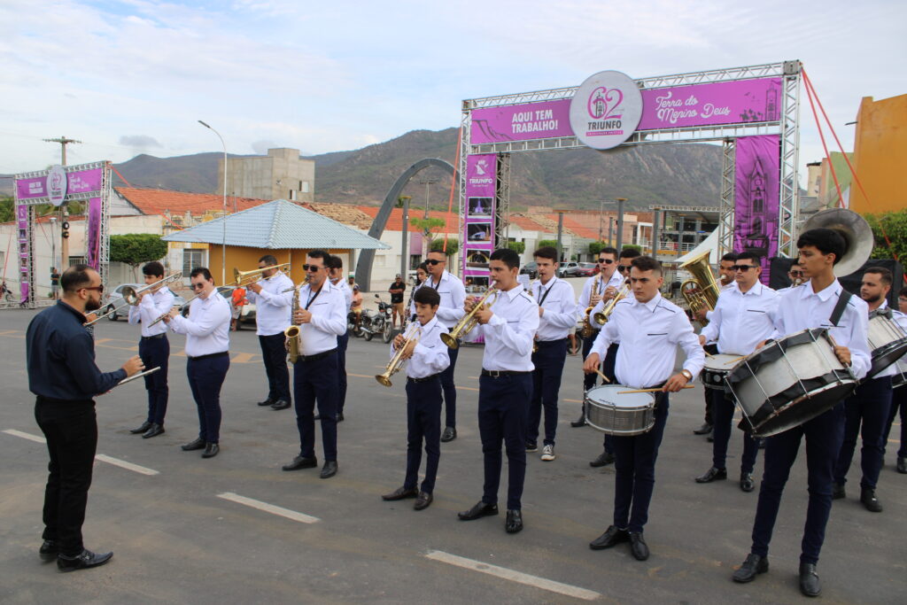 Triunfo celebra 62 Anos de emancipação com eventos culturais 8 IMG 7891 1024x683 1