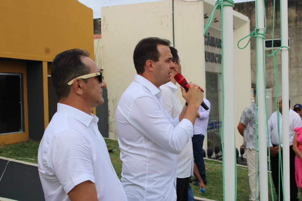 Triunfo celebra 62 Anos de emancipação com eventos culturais 9 IMG 7904 1024x683 1