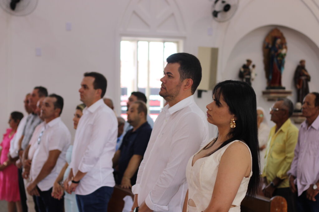 Triunfo celebra 62 Anos de emancipação com eventos culturais 10 IMG 7913 1024x683 1