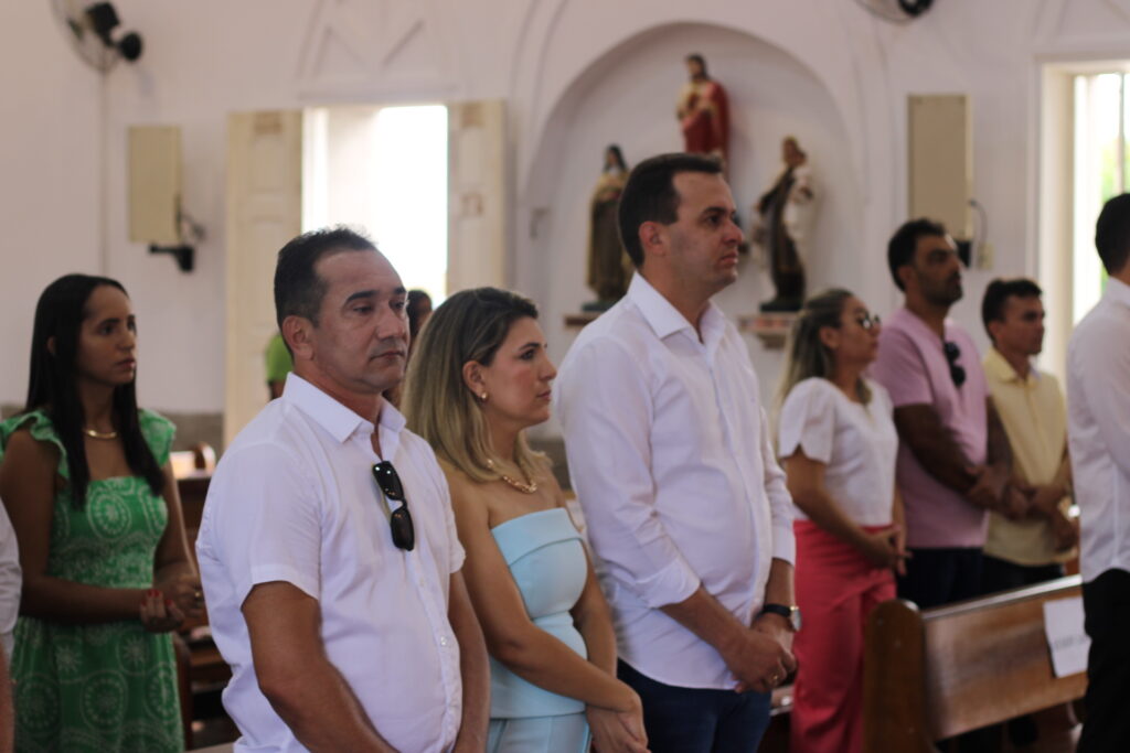 Triunfo celebra 62 Anos de emancipação com eventos culturais 11 IMG 7918 1024x683 1